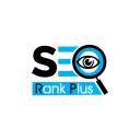 Mississauga SEO Company | SEO Rank Plus logo